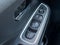 2020 Nissan Versa SR