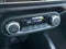 2020 Nissan Versa SR