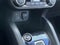 2020 Nissan Versa SR