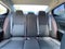 2020 Nissan Versa SR