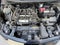2020 Nissan Versa SR