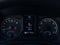 2023 Toyota Tacoma 2WD SR