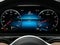 2021 Mercedes-Benz GLE GLE 350