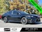 2021 Toyota Camry SE Nightshade