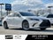 2025 Lexus ES ES 350 Ultra Luxury