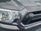 2015 Toyota Tacoma TRD PRO
