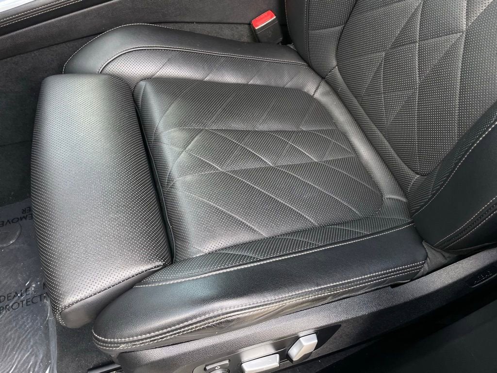 2023 BMW X5 xDrive45e