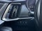 2025 Mazda Mazda CX-70 3.3 Turbo Preferred Package