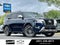 2021 Nissan Armada Platinum