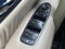 2021 Nissan Armada Platinum