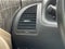 2021 Nissan Armada Platinum