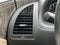 2021 Nissan Armada Platinum