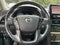 2021 Nissan Armada Platinum