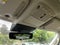 2021 Nissan Armada Platinum