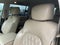 2021 Nissan Armada Platinum