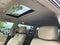 2021 Nissan Armada Platinum