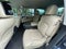 2021 Nissan Armada Platinum