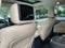 2021 Nissan Armada Platinum