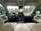 2021 Nissan Armada Platinum