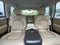 2021 Nissan Armada Platinum