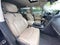 2021 Nissan Armada Platinum