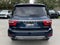 2021 Nissan Armada Platinum