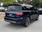 2021 Nissan Armada Platinum