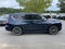 2021 Nissan Armada Platinum