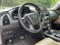 2021 Nissan Armada Platinum