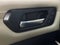 2025 Nissan Armada Platinum