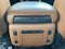 2023 INFINITI QX80 SENSORY