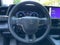2023 Toyota Crown XLE