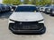 2023 Toyota Crown XLE