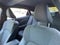 2023 Toyota Crown XLE