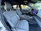 2023 Toyota Crown XLE