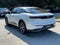 2023 Toyota Crown XLE