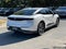 2023 Toyota Crown XLE