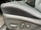 2021 Hyundai TUCSON Sport