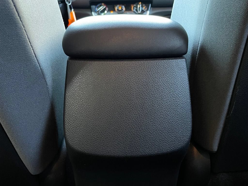 2023 Kia Seltos LX