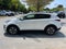 2022 Kia Sportage EX