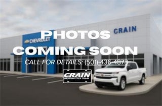 2021 Kia Sorento Hybrid EX
