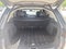 2020 Land Rover Discovery Sport S