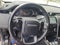 2020 Land Rover Discovery Sport S