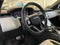 2021 Land Rover Range Rover Velar R-Dynamic S