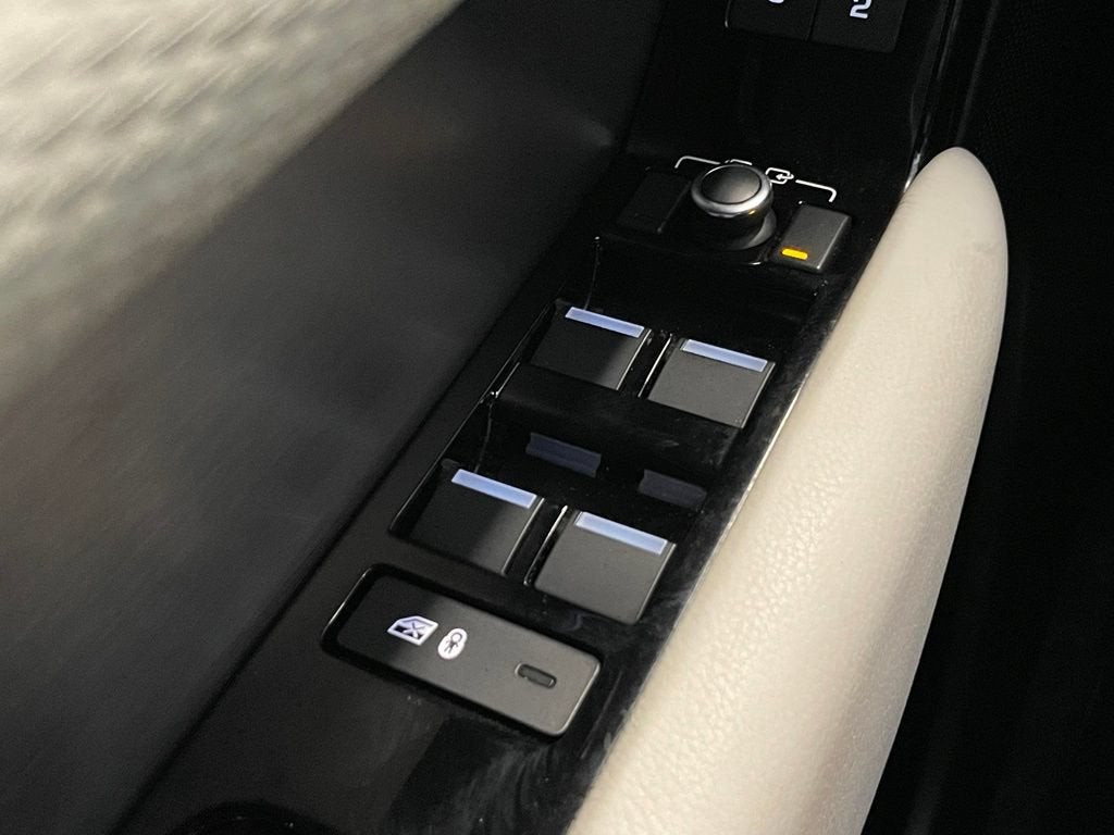 2021 Land Rover Range Rover Velar R-Dynamic S
