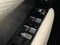 2021 Land Rover Range Rover Velar R-Dynamic S