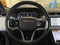 2021 Land Rover Range Rover Velar R-Dynamic S