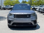 2021 Land Rover Range Rover Velar R-Dynamic S