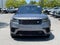 2021 Land Rover Range Rover Velar R-Dynamic S