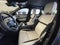 2021 Land Rover Range Rover Velar R-Dynamic S
